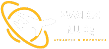 zwalcznude.eu logo